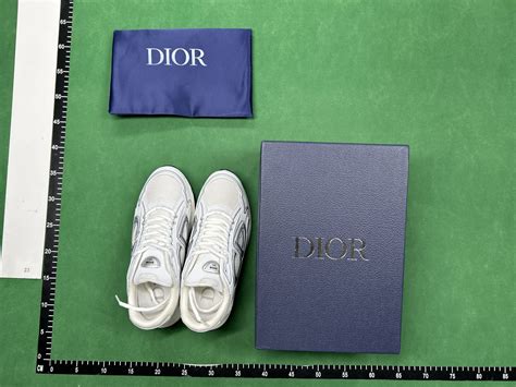 dior b 30s|dior b30 pandabuy.